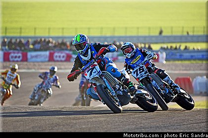superbiker_015_mettet_2010.jpg