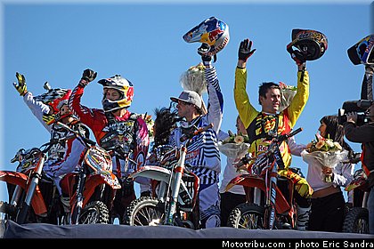 superbiker_016_mettet_2010.jpg