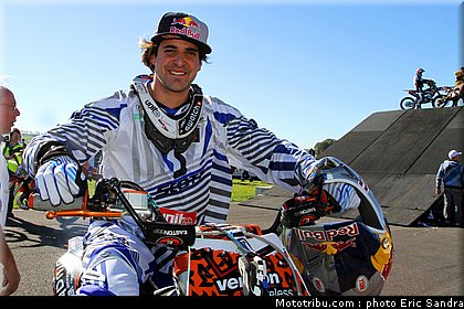 superbiker_017_mettet_2010.jpg