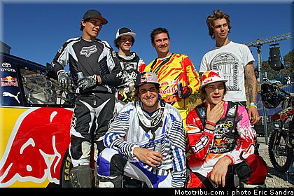superbiker_018_mettet_2010.jpg