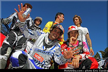 superbiker_019_mettet_2010.jpg