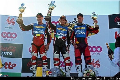 superbiker_020_mettet_2010.jpg