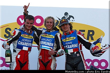 superbiker_021_mettet_2010.jpg