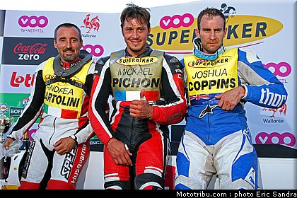 superbiker_022_mettet_2010.jpg