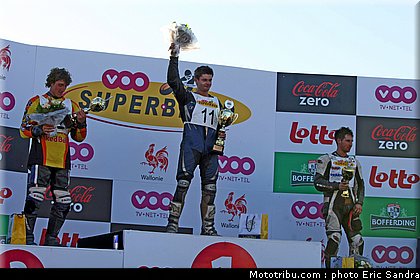 superbiker_023_mettet_2010.jpg
