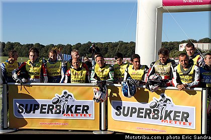 superbiker_024_mettet_2010.jpg