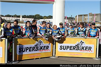 superbiker_025_mettet_2010.jpg
