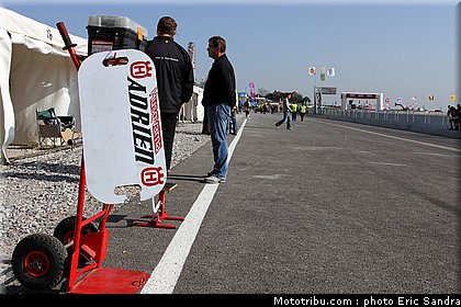 superbiker_ambiance_02_mettet_2010.jpg