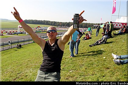 superbiker_ambiance_03_mettet_2010.jpg