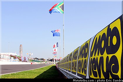 superbiker_ambiance_05_mettet_2010.jpg