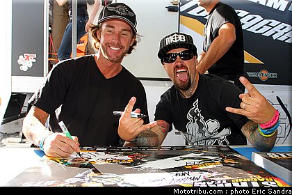 superbiker_ambiance_06_mettet_2010.jpg