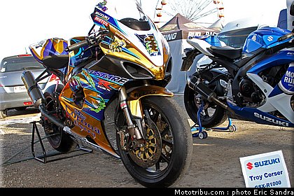 superbiker_ambiance_07_mettet_2010.jpg