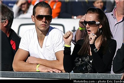 superbiker_ambiance_08_mettet_2010.jpg