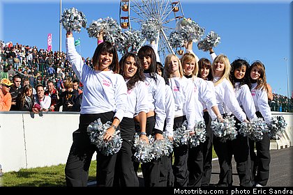 superbiker_ambiance_09_mettet_2010.jpg