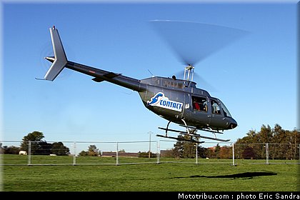 superbiker_ambiance_10_mettet_2010.jpg