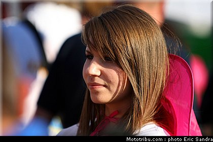 superbiker_ambiance_11_mettet_2010.jpg