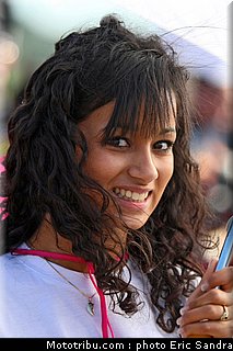 superbiker_ambiance_12_mettet_2010.jpg