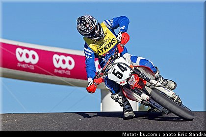 superbiker_atkins_1_mettet_2010.jpg