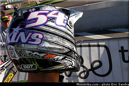 superbiker_atkins_2_mettet_2010.jpg
