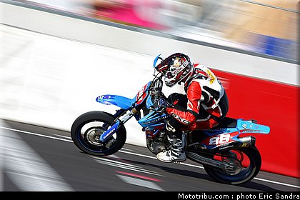 superbiker_barbe_mettet_2010.jpg