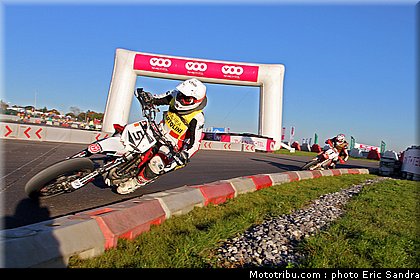 superbiker_bartolini_2_mettet_2010.jpg