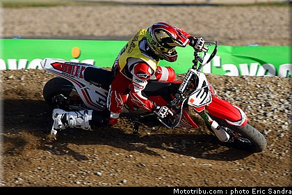 superbiker_chambon_1_mettet_2010.jpg