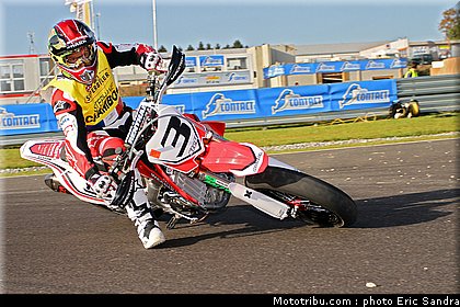 superbiker_chambon_2_mettet_2010.jpg