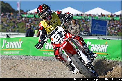 superbiker_chambon_4_mettet_2010.jpg