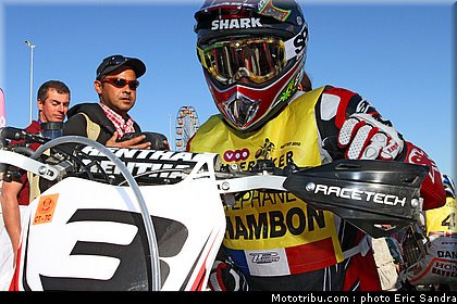 superbiker_chambon_5_mettet_2010.jpg