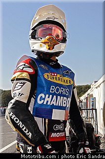 superbiker_chambon_6_mettet_2010.jpg