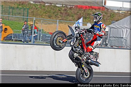 superbiker_chareyre_1_mettet_2010.jpg