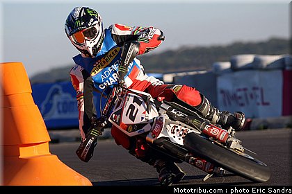 superbiker_chareyre_2_mettet_2010.jpg