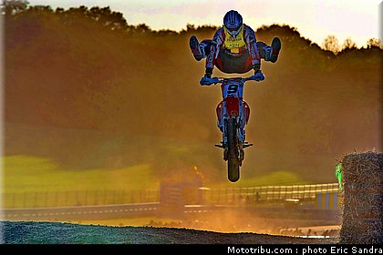 superbiker_dedycker_1_mettet_2010.jpg