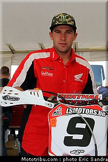superbiker_dedycker_2_mettet_2010.jpg
