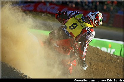 superbiker_dedycker_3_mettet_2010.jpg