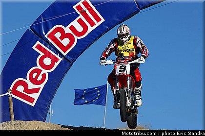 superbiker_dedycker_4_mettet_2010.jpg