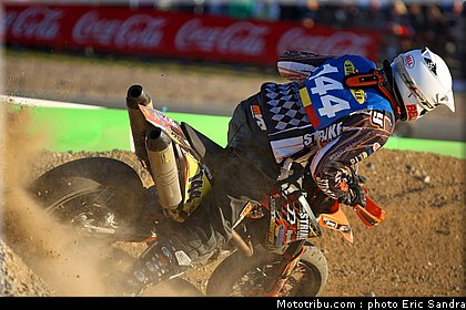 superbiker_delannoy_mettet_2010.jpg