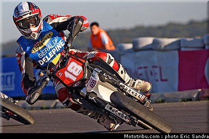 superbiker_delepine_mettet_2010.jpg