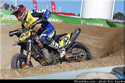 superbiker_dymond_1_mettet_2010.jpg