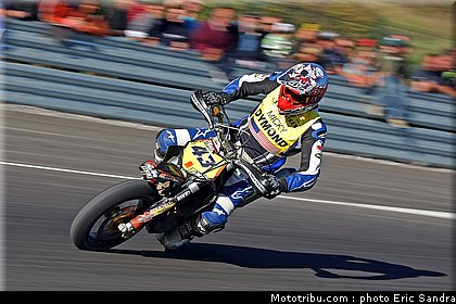 superbiker_dymond_2_mettet_2010.jpg