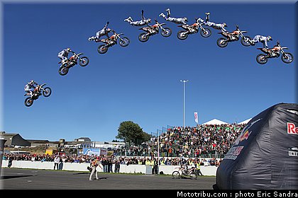 superbiker_freestyle_01_mettet_2010.jpg