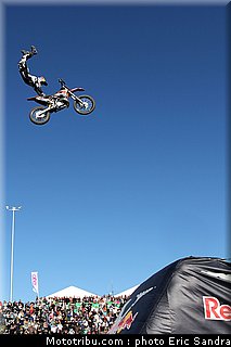 superbiker_freestyle_02_mettet_2010.jpg