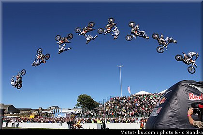 superbiker_freestyle_03_mettet_2010.jpg