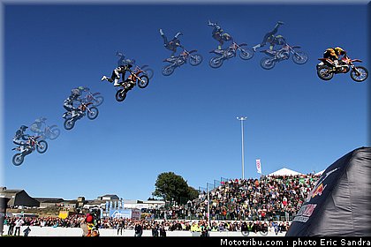superbiker_freestyle_04_mettet_2010.jpg