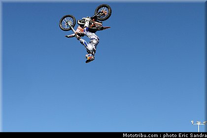 superbiker_freestyle_05_mettet_2010.jpg
