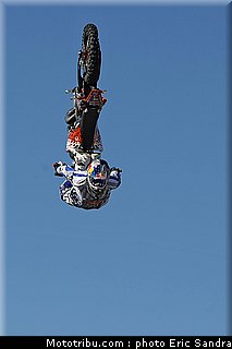 superbiker_freestyle_06_mettet_2010.jpg