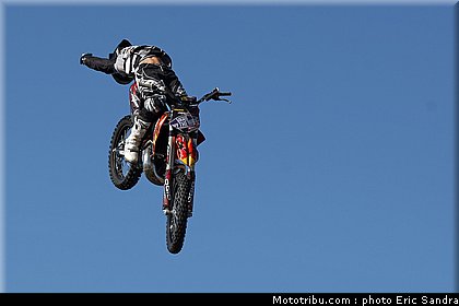 superbiker_freestyle_07_mettet_2010.jpg
