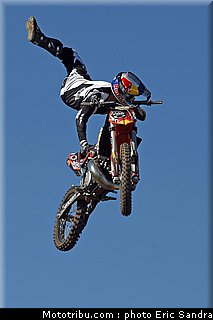 superbiker_freestyle_08_mettet_2010.jpg