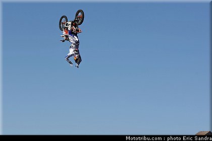 superbiker_freestyle_09_mettet_2010.jpg
