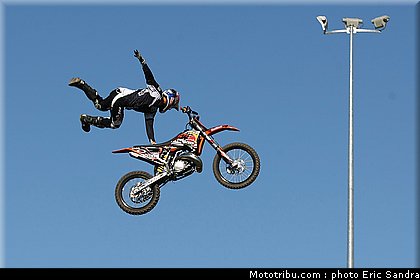 superbiker_freestyle_11_mettet_2010.jpg